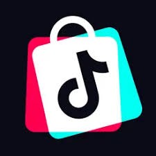 TikTok Shop